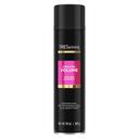 Tresemme Total Volume Hair Spray, 11 Fluid Ounce -- 6 per case