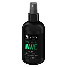 Product thumb gallery 4328187