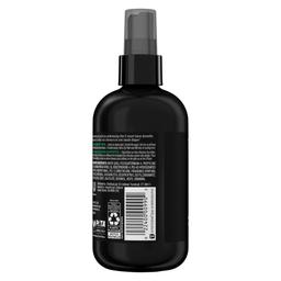 Product thumb gallery 4328190