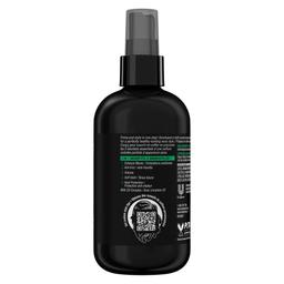 Product thumb gallery 4328193