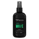 Tresemme One Step 5 in 1 Wave Defining Mist Leave In Hair Styling Mist, 8 Ounce -- 4 per case