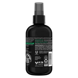 Product thumb gallery 4328175