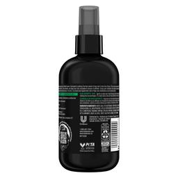 Product thumb gallery 4328178