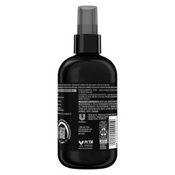 Product thumb gallery 4328229