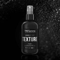 Product thumb gallery 4328235