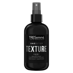 Product thumb gallery 4328238
