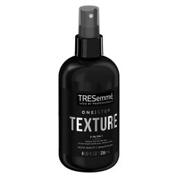 Product thumb gallery 4328241