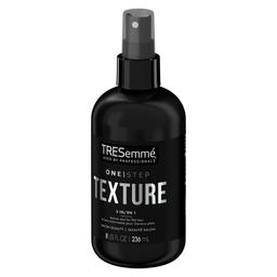 Product thumb gallery 4328247