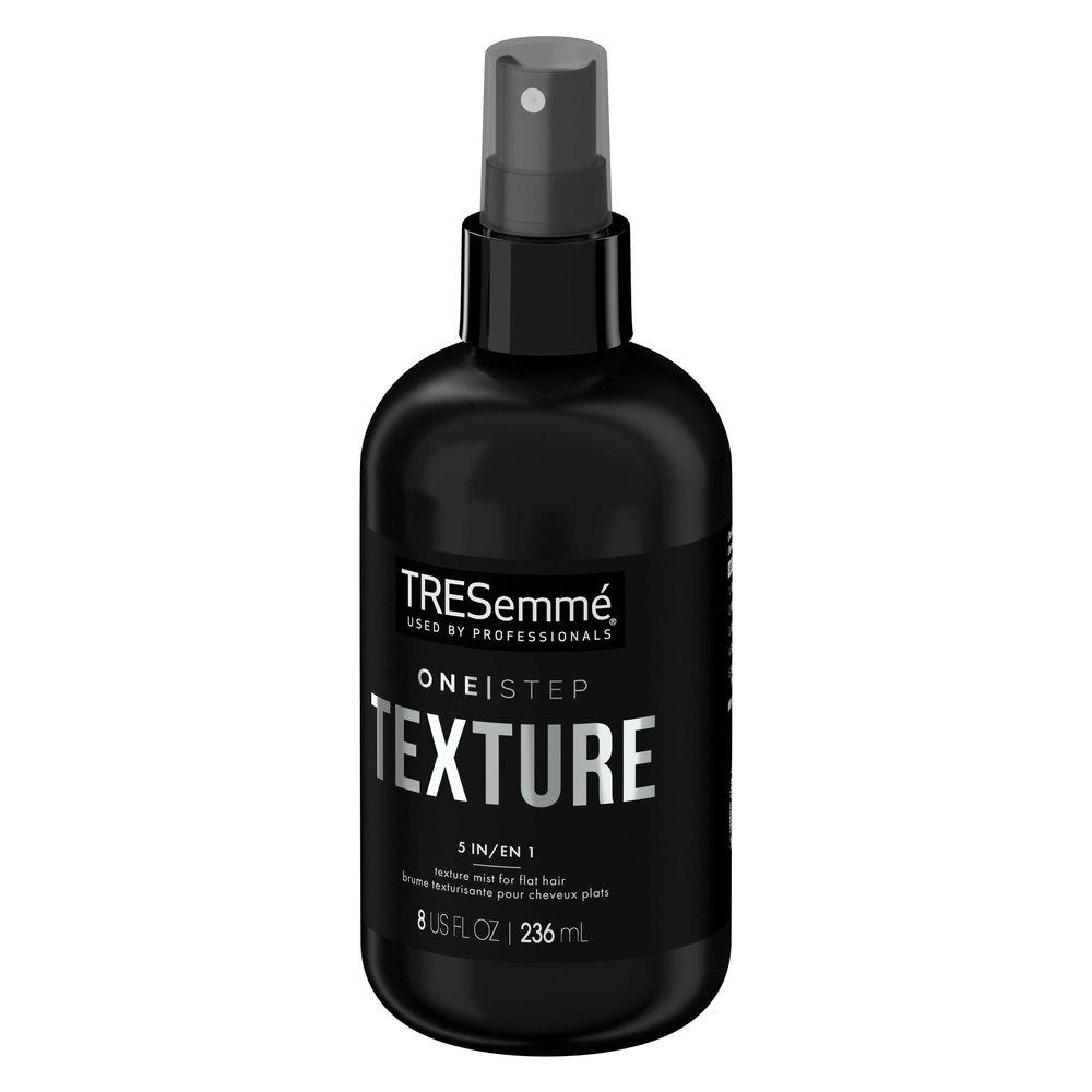 Product gallery 4328250