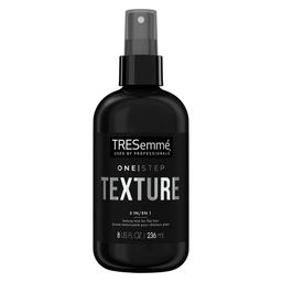 Product thumb gallery 4328202