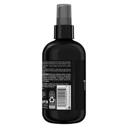 Product thumb gallery 4328205