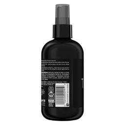 Product thumb gallery 4328208