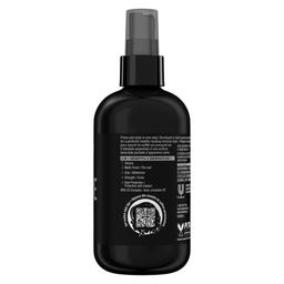 Product thumb gallery 4328211