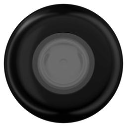 Product thumb gallery 4328214