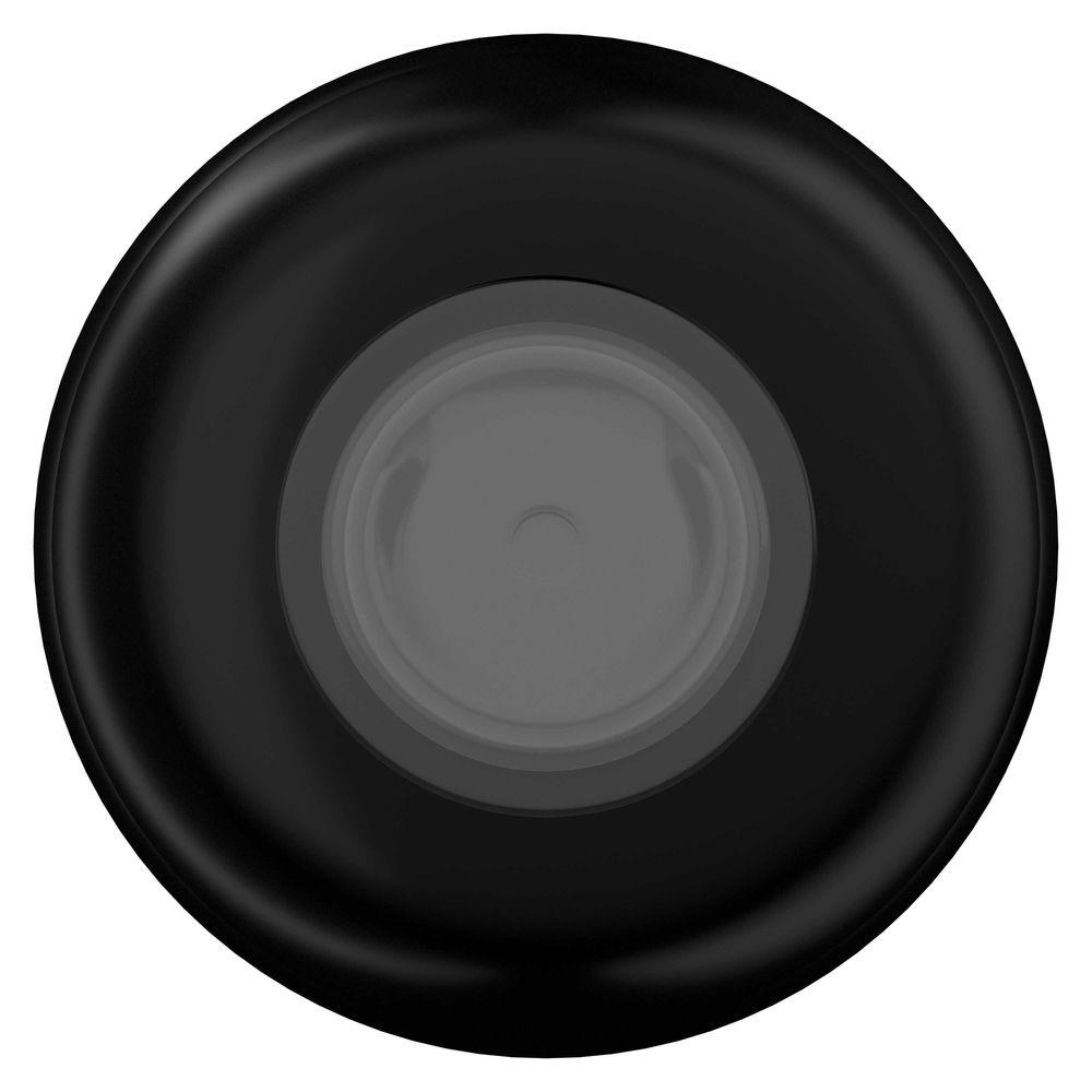 Product gallery 4328214