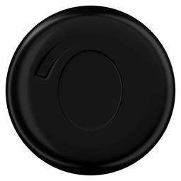 Product thumb gallery 4328217