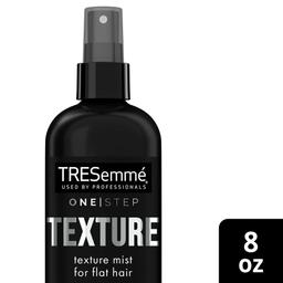 Product thumb gallery 4328220