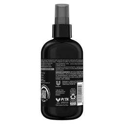 Product thumb gallery 4328223