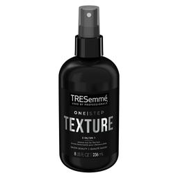 Product thumb gallery 4328226