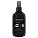 Tresemme One Step 5 in 1 Texture Hair Spray, 8 Ounce -- 4 per case