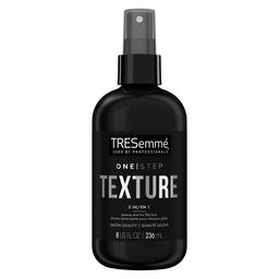 Product thumb gallery 4328199
