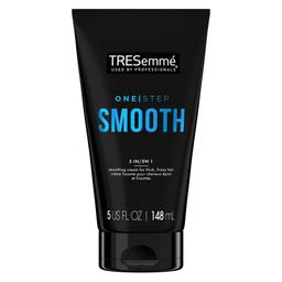 Product thumb gallery 4328259