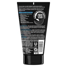 Product thumb gallery 4328262
