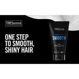 Product thumb gallery 4328265
