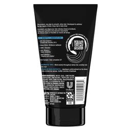 Product thumb gallery 4328268