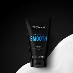 Product thumb gallery 4328274