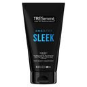 Tresemme One Step 5 in 1 One Step Hair Styling Smooth Cream, 8 Ounce -- 4 per case