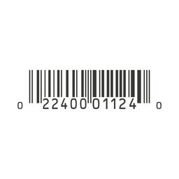 Product thumb gallery 3005421
