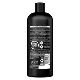 Product thumb gallery 4328322