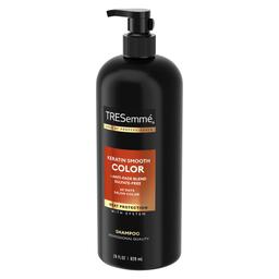 Product thumb gallery 4328328