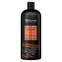 Tresemme Keratin Smooth Color Shampoo for Colored hair, 28 Fluid Ounce -- 3 per case
