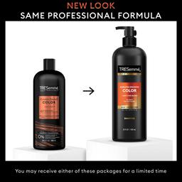 Product thumb gallery 4328307