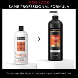 Product thumb gallery 4328370