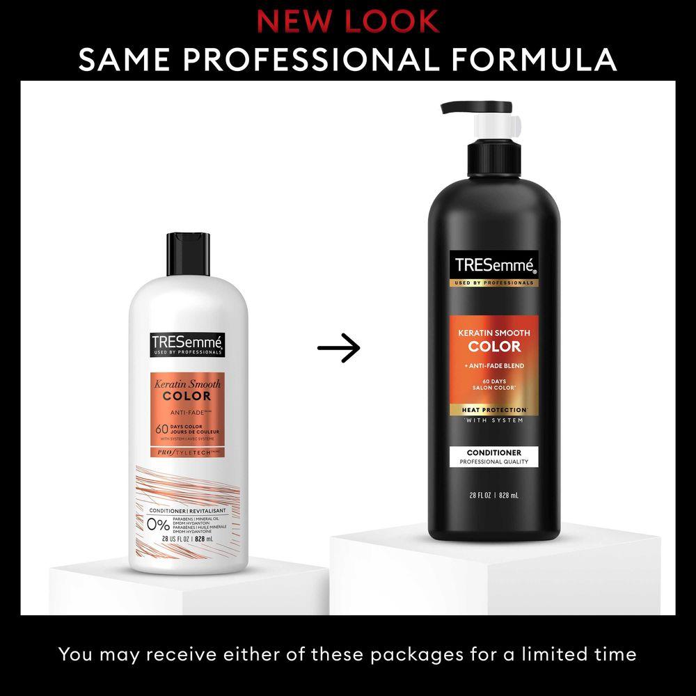 Product gallery 4328370