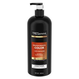 Product thumb gallery 4328376
