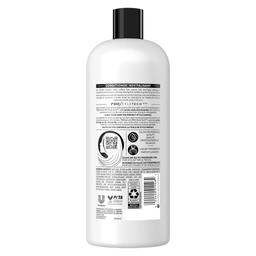 Product thumb gallery 4328388