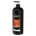 Tresemme Keratin Smooth Color Conditioner for Colored Hair, 28 Fluid Ounce -- 3 per case