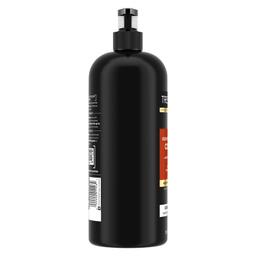 Product thumb gallery 4328346