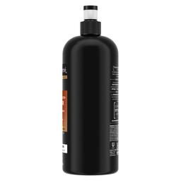 Product thumb gallery 4328349