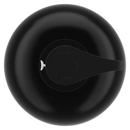 Product thumb gallery 4328352