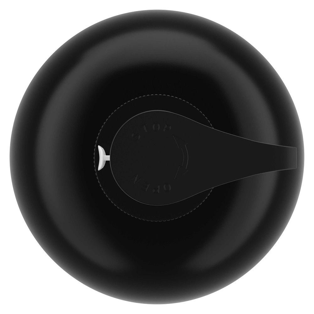 Product gallery 4328352