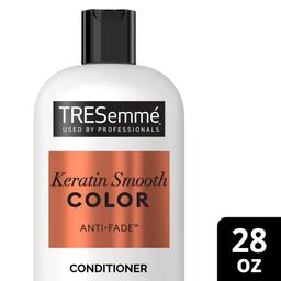 Product thumb gallery 4328358