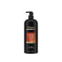 Tresemme Keratin Smooth Color Conditioner for Colored Hair, 28 Fluid Ounce -- 3 per case