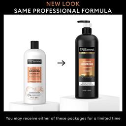 Product thumb gallery 712632277