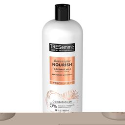 Product thumb gallery 697758767