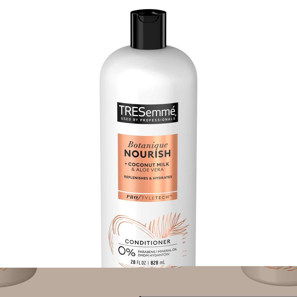 Product gallery 697758767